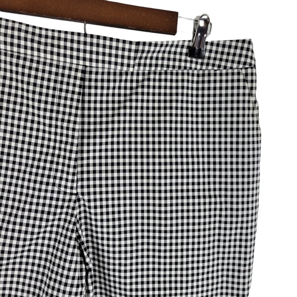 ❤️ Jones New York shorts size 14 - Picture 3 of 10